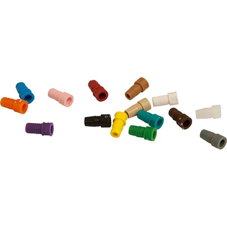 Allpoints Metering Tip Kit 8403295